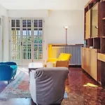 Apartamento Le Radici By Interhome Mergozzo