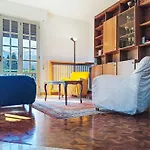 Le Radici By Interhome