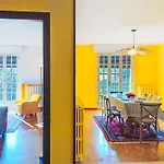 Le Radici By Interhome Apartamento