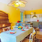 Le Radici By Interhome Apartamento