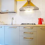 Le Radici By Interhome Apartamento