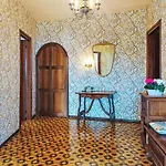 Apartamento Le Radici By Interhome