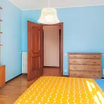 Le Radici By Interhome Apartamento *