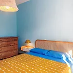 Le Radici By Interhome Apartamento Mergozzo