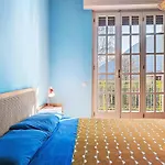 Apartamento Le Radici By Interhome *