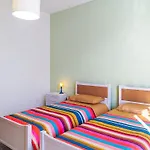Apartamento Le Radici By Interhome *