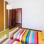 Le Radici By Interhome Mergozzo