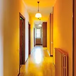 Le Radici By Interhome Apartamento Mergozzo