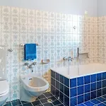 Apartamento Le Radici By Interhome Mergozzo