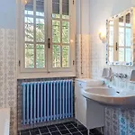 Le Radici By Interhome Apartamento Mergozzo