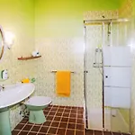 Apartamento Le Radici By Interhome *