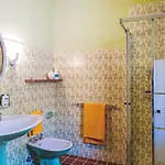 Apartamento Le Radici By Interhome Mergozzo