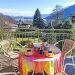 Le Radici By Interhome Apartamento *