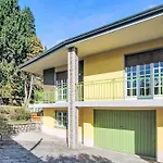 Le Radici By Interhome