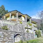Apartamento Le Radici By Interhome Mergozzo