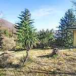 Le Radici By Interhome Mergozzo
