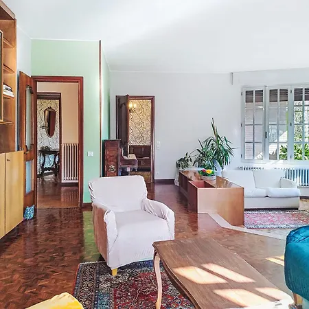 Le Radici By Interhome Mergozzo
