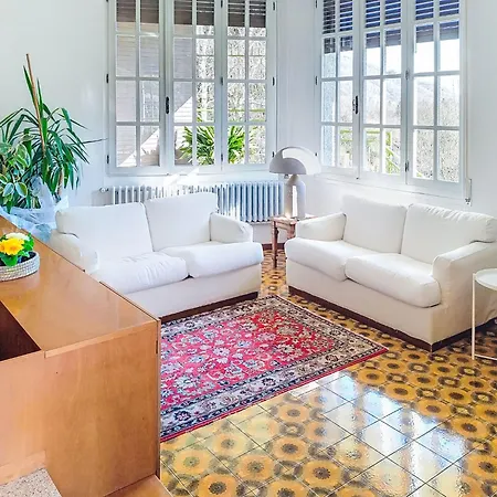 Le Radici By Interhome Mergozzo