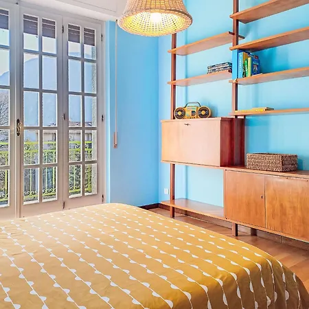 Le Radici By Interhome מרגוצו