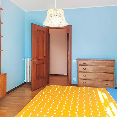 Le Radici By Interhome Apartmán *