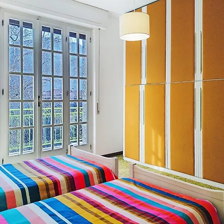 Le Radici By Interhome *