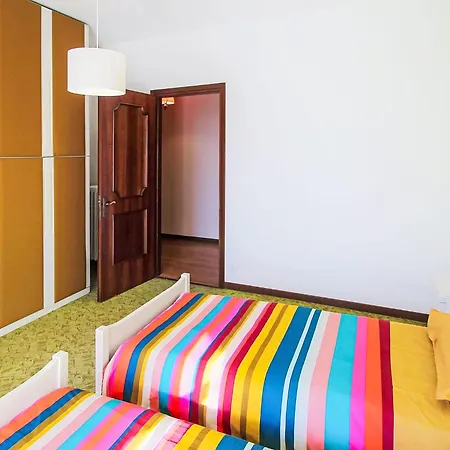 Le Radici By Interhome Mergozzo