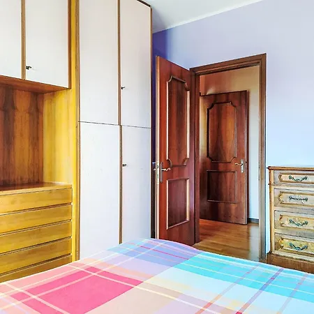 Le Radici By Interhome