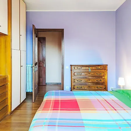 Le Radici By Interhome Apartmán