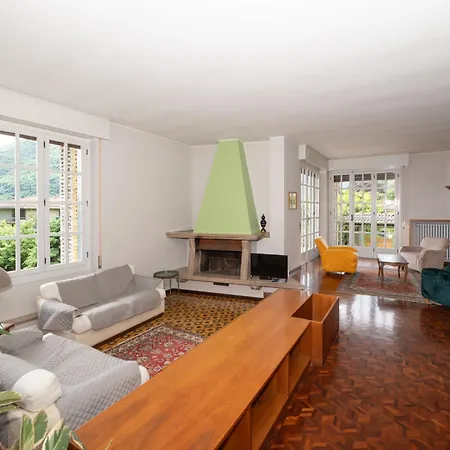 Le Radici By Interhome *