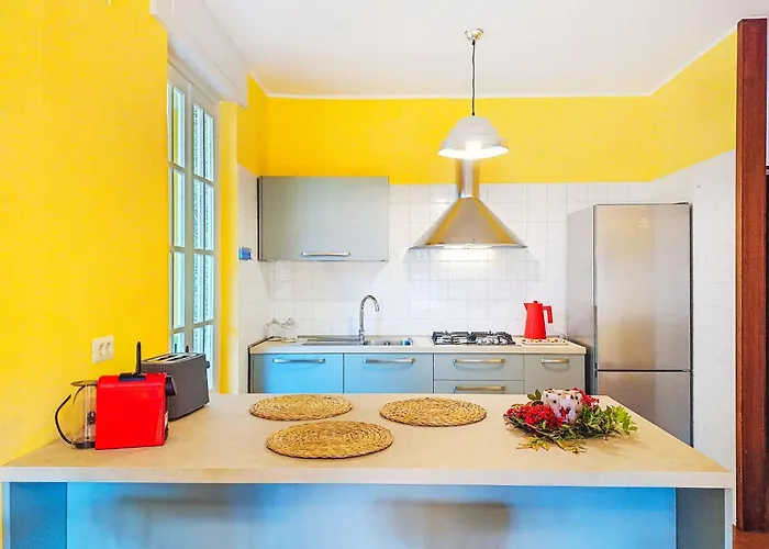 Le Radici By Interhome *