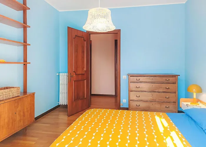 Le Radici By Interhome Apartment *