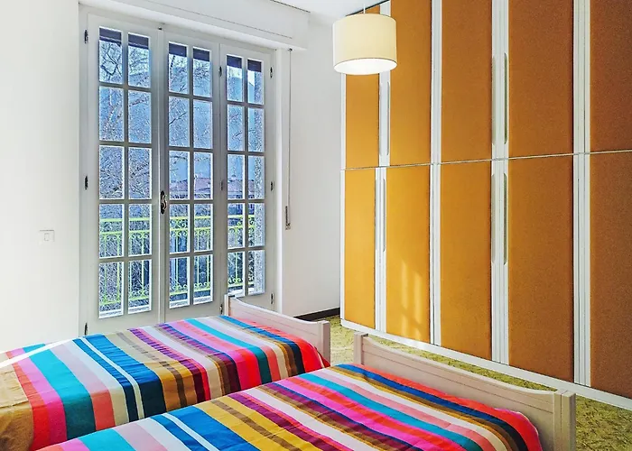 Le Radici By Interhome *