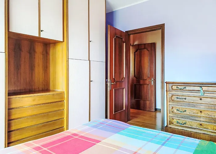 Le Radici By Interhome