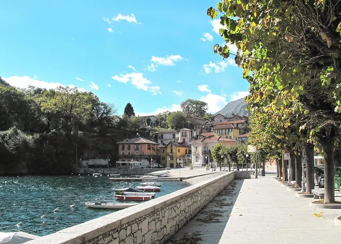 Apartment Le Radici By Interhome *